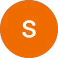 suzuki takao profile picture