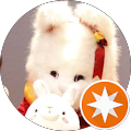 Nemoko Nemo profile picture