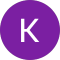 Kyoko Perron profile picture