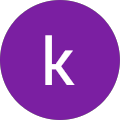 kazu koba profile picture