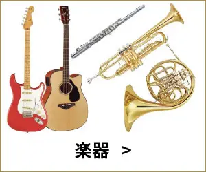 楽器
