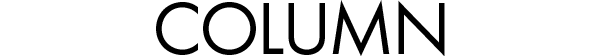 COLUMN
