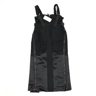 sacai ジャスパー ダウンコート Mサイズ
