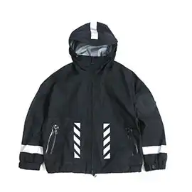 上着 紺