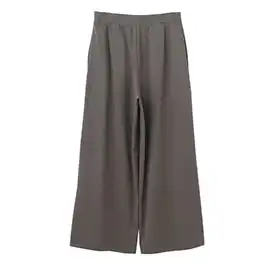 パンツ