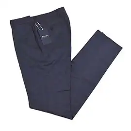 スラックス