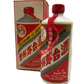 お酒 その他