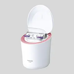 美顔器