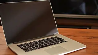 PC