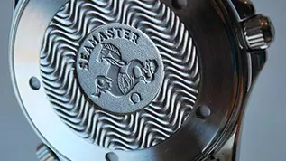 時計