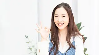 女性