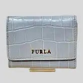 フルラ 財布
