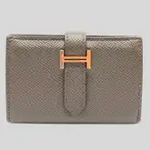 エルメス 財布