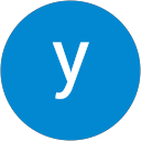 yousuke maeda profile picture