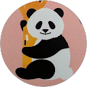 そらまめ profile picture