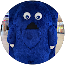 eko profile picture