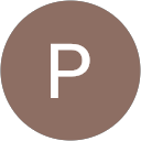 Party profile picture
