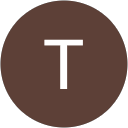 T M profile picture