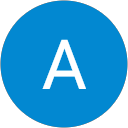 Ayuko profile picture