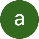 akemi murayama profile picture