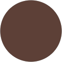 はまー profile picture