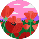 co profile picture