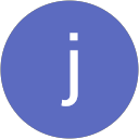 junko sato profile picture