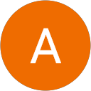 A K profile picture