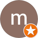 m profile picture