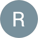 Ryoko profile picture