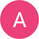 AKEMI KUMAGAI profile picture