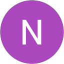N Y profile picture
