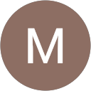 M T profile picture