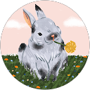 さやか profile picture