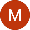 M Y profile picture