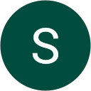 S profile picture