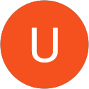 UQうえたみ profile picture