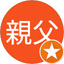 ハニカミ親父(はにかみ親父) profile picture
