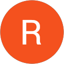 Ronkon Inoue profile picture
