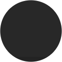 つ profile picture