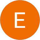 E Y profile picture