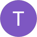Takahashi Y profile picture