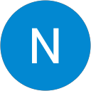 N T profile picture