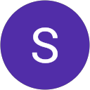 Shuki Iwamoto profile picture