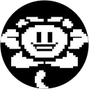 A M profile picture