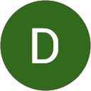 Don Don profile picture