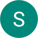 Sui profile picture