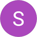 S J profile picture