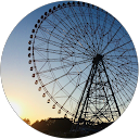 JUN profile picture