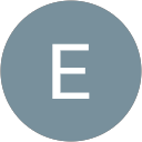 Emi Yamaguchi profile picture